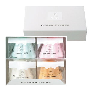 y ݁zI[Ve[ xmRX^C ЂŒZbgyj oYj j oYj Ԃ ԗ jԂzy䒃Ђ ŒMtg aMtg aMtg 