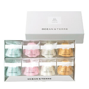 y ݁zI[Ve[ xmRX^C ŒX`Zbgyj oYj j oYj Ԃ ԗ jԂzyX` ݂` ŒMtg aMtg aM