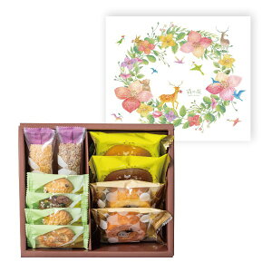 y ݁zX̒ X̏Ăَq ĂَqZbgyj oYj oYj Ԃ ԗ jԂzyj wj Vzj Cjzyv[g XC[c m