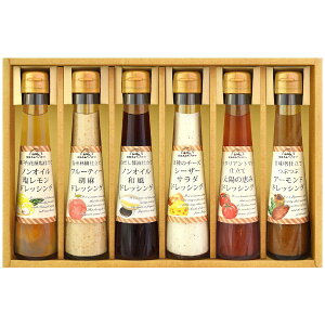 y ݁zˍRt@Ng[ Hؖ ₩hbVOMtgyj oYj oYj Ԃ ԗ jԂzyj wj yY hbVOZb