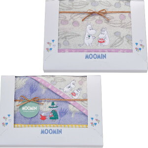 y ݁z[~ u[p[eB[ ^IZbgyj oYj oYj Ԃ ԗ jԂzyj wj Vzj yY v[g ^I L