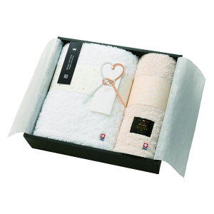 yzimabari towel japan ^I ^I IMABARIa VRdグ ^IZbgyj oYj oYj Ԃ ԗ jԂzyj hV̓ ̓ ̓ Cj