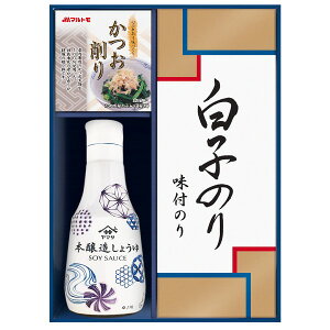 y ݁z{̐H }T Nx傤䁕q̂lyj oYj oYj Ԃ ԗ jԂzyj wj yY v[g Zbg 