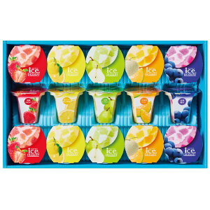 y ݁zHitotoe ЂƂƂ 点ĐHׂACXfU[gyj oYj oYj Ԃ ԗ jԂzyΕ Εzyj wj Vzj Cj