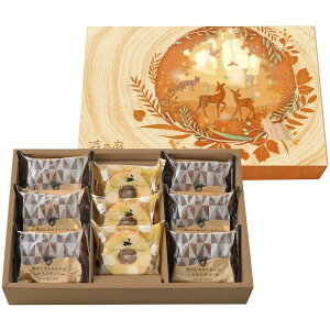 y ݁zX̒ łLݍ񂾃o[lyj oYj oYj Ԃ ԗ jԂzyj wj yY v[g XC[c m