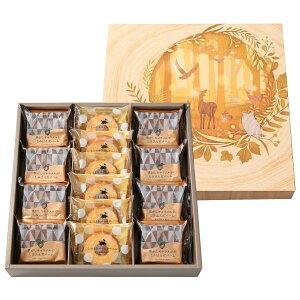 y ݁zX̒ łLݍ񂾃o[lyj oYj oYj Ԃ ԗ jԂzyj wj yY v[g XC[c m