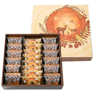 y ݁zX̒ łLݍ񂾃o[lyj oYj oYj Ԃ ԗ jԂzyj wj yY v[g XC[c m