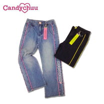 Childxxx 楽天市場】chuxxx（キッズファッション｜キッズ・ベビー・マタニティ）の通販