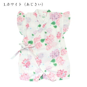 [֑@SKAPE@t\frI[@̎qxr[@GXP[v@VVm@SiEShuENon@@ׂ@Jo[I[@Ԃ@70cm@80cm@čՂ@ԉΑ@[݁@[