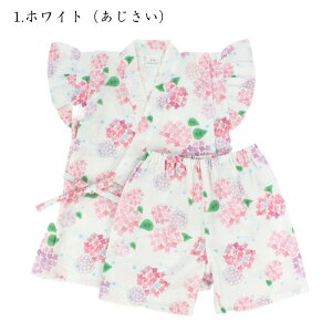 [֑@SKAPE@t\frX[c@̎q@GXP[v@VVm@SiEShuENon@@ׂ@@LbY@xr[@@90cm@100cm@110cm@120cm@130cm@čՂ@ԉΑ@[