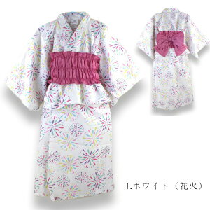 k`֐E@SKAPE@K[Y2wayJ^@GXP[v@VVm@SiEShuENon@s[X@̎q@䂩@߁@@LbY@120cm@130cm@140cm@150cm@čՂ@ԉΑ@[