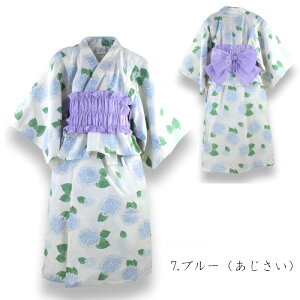 k`֐E@SKAPE@K[Y2wayJ^@GXP[v@VVm@SiEShuENon@s[X@̎q@䂩@߁@@LbY@120cm@130cm@140cm@150cm@čՂ@ԉΑ@[