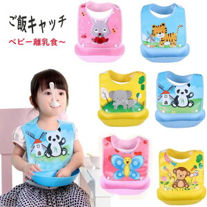 yubNtCf[ P10{UPzHGv xr[ LbY q H H Gv Gv H Gv ۈ牀 Ԃ q ͂Lb` HpGv HGv 