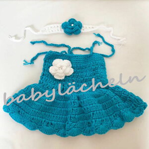 �y���|�C���g�o�b�N�� �@�|�C���g�ő�P10�{ �z�x�r�[�h���X �j���[�{�[���t�H�g�Z�b�g �Q���A�[�g �j���[�{�[���t�H���g 100�� ���j�� �Ԃ����h���X �Q���A�[�g �Ԃ����h���X �j���[�{