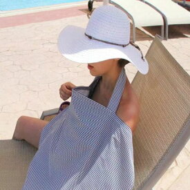 楽天市場 マタニティ服 激安の通販