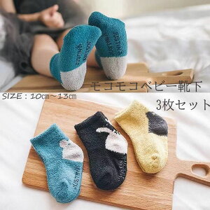 y}\@|Cgő10{UPzC RR H~ h ~ 10 11 12 13 14  xr[ C ǂ C q Ԃ 3Zbg xr[ xr[ C xr[ \bNX Rb