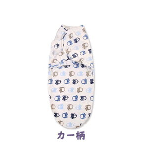 yyVC[OXӍ P10{UPz xr[  鋃ɘa Rbg ėp V Q 鋃΍ xr[ Ԃ   100% oY tďH~ I[KjbNRbg 