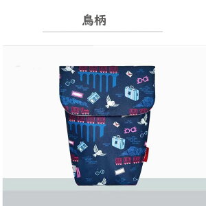 y}\ P10{UPzނ |[` IcobN  y ֗ h L |[` Nb`obO@}i[|[` }}obOgx|[` obN ӂ @