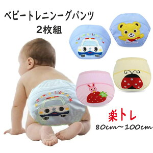 y11/1 _uf[ P10{UPzgp q gCg g[jO pc gp ۈ牀 ct  qǂ LbY ˂ pc g[jOpc 80 90 100 qg[jOp