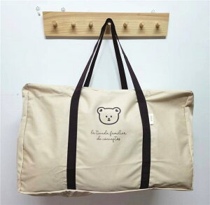 y}\@|Cgő10{UPzzcobO ۈ牀 gxobO s [obO ƒp LoXn z LoX LbY q g[gobO QzcobO@zc[