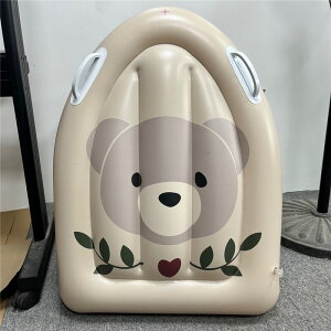 yyVC[OXӍ P10{UPz q r[h LbY qǂ GA[r[g V v[V RpNg GA[r[h C RpNg GA[r[h C u[ V 