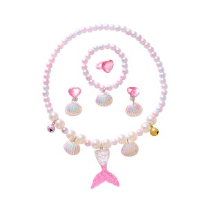 yubNtCf[ P10{UPzNX}X v[g RXv ObY ANZT[ LbY 1000~ v[g q 4_Zbg lbNX w CO uXbg ̎q lP a