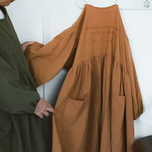 yjƏj@|Cgő5{UPzGv ̓ v[g  Gv fB[X q OGv  K[fjOGv   |Pbgt 30 40 50 i