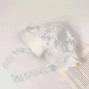 yjƏj@|Cgő5{UPz悯Xq q {lbg LbY q Zj[hX Xq a v[g 悯Xq xr[ Ԃ Xq {lbg  UVJbg xr