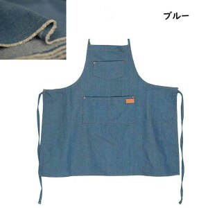 y X[p[SALE P10{UPzGv fj fB[X Gv fjn Gv ꖺ eqGv jp GvhX ƃGv k  Rbg100 JtF 