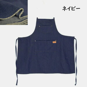 y_uf[ P10{UPzGv fj fB[X Gv fjn Gv ꖺ eqGv jp GvhX ƃGv k  Rbg100 Jt