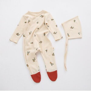 y50̂ P10{UPzJo[I[ oY   xr[ Ԃ V j̎q ̎q H t ~ Rbg  xr[Jo[I[ 60 70 75 p[X Zj[hX {fBI[