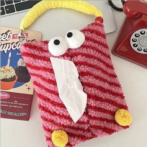 yubNtCf[ P10{UPzeBbVobO   ԓ wZp ݂艺 eBbVP[X LbY eBbVJo[ ւ ݂艺 wZ k wZObY  O