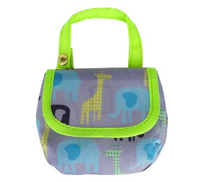 yubNtCf[ P10{UPz|[`  CzP[X LbY }^jeB ԂobO [obO Cz [ obO Jri Yh~ L[P[X Cz|[` 