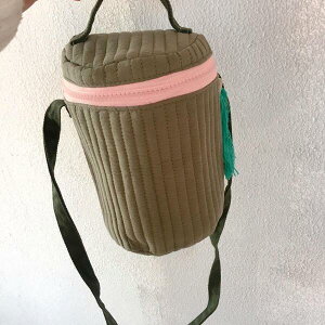 y12/1_uf[ 10{UPzV_[obO q obO {gO[ obO LbY q obO V_[obO {g|[` obO V_[obO KIDS 