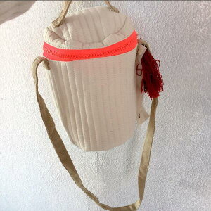 y}\@|Cgő10{UPzV_[obO q obO {gO[ obO LbY q obO V_[obO {g|[` obO V_[ob