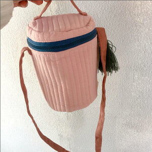 y X[p[SALE P10{UPzV_[obO q obO {gO[ obO LbY q obO V_[obO {g|[` obO V_[obO KIDS Jo[