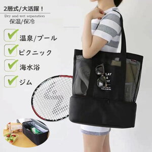 yubNtCf[ P10{UPzWobO fB[X g[gobO v[obO ۉۗ 2[\ r[`obO sbNjbNobO pbO C AEghA X|[c obO ֗