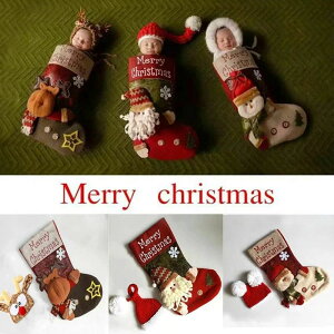 yyLy |Cgő10{UPzQA[g NX}X v[g xr[ Ԃ j[{[tHgZbg 1 2 V  C C }} T^ giJ