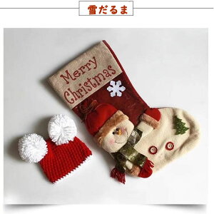 NX}X QA[g xr[j[{[tHg xr[ ~ NX}X Ԃ QA[g C C }} T^ giJC Ⴞ T^ Xq ʐ^Be xr[ v[