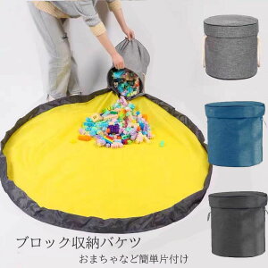 y}\ P10{zS[ SubN | ƕЕt [{bNX S [pbPc ߋ[ Еt֗  ܂肽 RpNg [ ߋ  ȒP Еt V