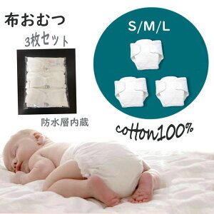 yubNtCf[ P10{UPzzނ 3 Zbg xr[ Ԃ z pc 3 KԂ΍ 6wK[[ Icpbh zނ xr[ V j̎q ̎qK[[ Rbg ɗD