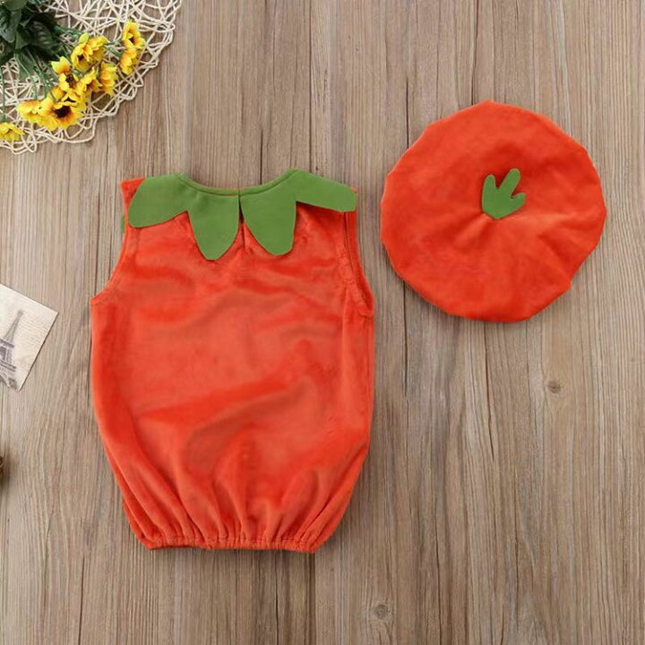 楽天市場】【スーパーセール P10倍】ハロウィーン 仮装 子供 カボチャ 南瓜 かぼちゃ 服 子供 男の子 女の子 おしゃれ コスプレ 衣装 激安 プリンセス 70 80 90 100 110 : ベビーレヘン 楽天市場】【スーパーセール P10倍】ハロウィーン 仮装 子供 カボチャ 南瓜 かぼちゃ 服 子供 男の子 女の子 おしゃれ コスプレ 衣装 激安 プリンセス 70 80 90 100 110 : ベビーレヘン