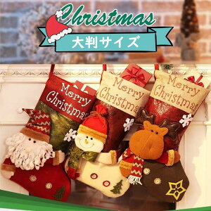 yjƏj@|Cgő5{UPzNX}X 蕨  NX}X  k C  c[ CeA  u v[g Ⴞ T^ giJC 鎭 T