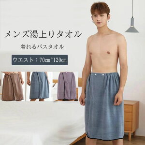 yjƏj@|Cgő5{UPzbv^I w Y jq oX^I 20 30 40 50 60 ^I oX^I [EGA ^I  ^I j^