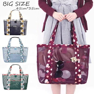 r[`obO WobO fB[X }U[YobO ԏ bVn r[`obO p e rbOTCY C XC~OobO fB[XobO sNjbNobO v[