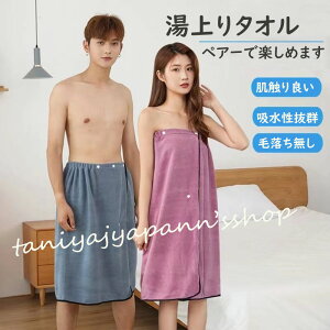 yjƏj@|Cgő5{UPz^I fB[X Y bv^I ^I oX^I [EGA@yA[N  oX^I j^I oX^I }CN