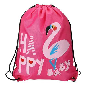 yX[p[SALEz 780~390~ Gg ő10{UPz̑ v[obO LbY@ibvTbN wZ LbY jobO w ۈ牀  ʉobO XC~OobO ֗ ʉ