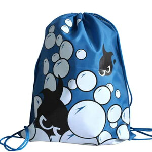 yX[p[SALEz 780~390~ Gg ő10{UPz̑ v[obO LbY@ibvTbN wZ LbY jobO w ۈ牀  ʉobO XC~OobO ֗ ʉ