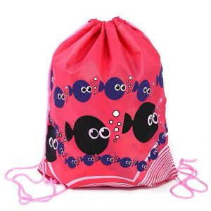 yubNtCf[ P10{UPzv[obO ibvTbN LbY jobO w  ʉobO XC~OobO ֗ ʉʊw qǂ j q ̕ v[obO jobN 