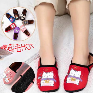 y X[p[SALE P10{UPzC [\bNX ~ LbY C q g [V[Y ~ H ǂ LbY xr[ 12 13 14 15 16 17 18 19 20 21  qphЌC  \bNX ۈ牀 hЌC